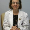 Dr. Sarah Clarkson, MD gallery