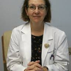 Dr. Sarah Clarkson, MD