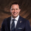 Tosti, Richard J, MD - Physicians & Surgeons