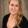 Pronghorn Family Dentistry gallery