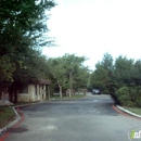 Marquis at Caprock Canyon - Condominium Management