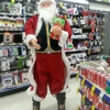 Walgreens gallery