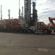 S & A CRANE RENTAL SERVICE