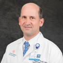 Mitchell V. Brock, MD - Physicians & Surgeons, Gynecology
