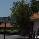 TLC of the Bay Area, Inc - Nursing & Convalescent Homes