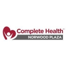 Complete Health - Plaza - Urgent Care