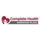 Complete Health - Plaza