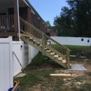 CW Construction / Remodeling LLC. - Altering & Remodeling Contractors