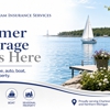 Bingham Insurance Services gallery