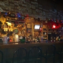Harry's Bar - Cocktail Lounges