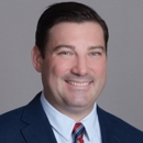 Edward Jones - Financial Advisor: Robert L Weimer II, CFA® - Financial Services