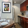 Homewood Suites by Hilton Southwind - Hacks Cross gallery