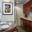 Homewood Suites by Hilton Southwind - Hacks Cross - Hotels