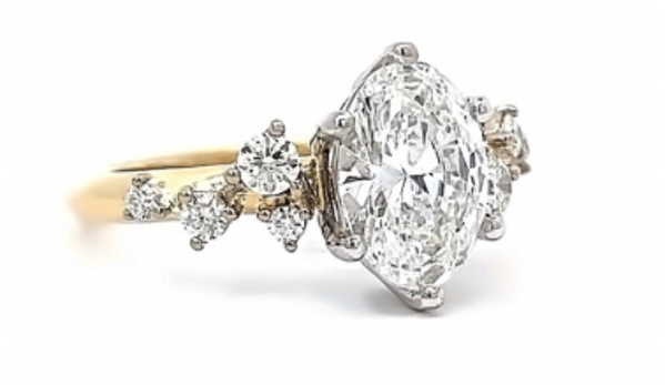 Whitneys Jewellers - Dubbo, NSW