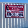 Martin C Armijo - State Farm Insurance Agent gallery