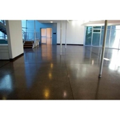 Gallery Image Number 2