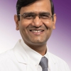 Pawan Sarda, MD gallery