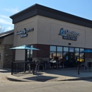 Caribou Coffee - Coffee & Espresso Restaurants