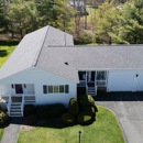United Pro Construction - General Contractors