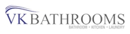 VK Bathrooms - Bathroom Equipment & Accessories - Retail