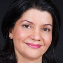 Homa Timlin, MD - Physicians & Surgeons, Rheumatology (Arthritis)