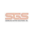 Seamless Gutter Solutions Inc - Gutters & Downspouts