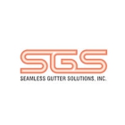 Seamless Gutter Solutions Inc