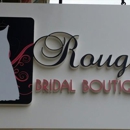 Rouge Bridal, L.L.C. - Bridal Shops