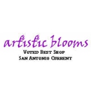 Artistic Blooms Inc - Florists