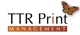 TTR Print Management - Printers - General