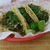 Los Paisanos Mexican SPRMKT gallery