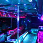 Alive Limo and Party Bus