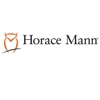 Horace Mann-Cedar Valley Insurance gallery