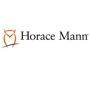 Horace Mann-Cedar Valley Insurance