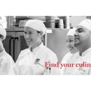 Institute of Culinary Education - Colleges & Universities
