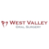 West Valley Oral Surgery Group gallery