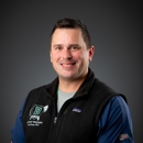 Drue A. Lorenz, MPAS, PA-C - Physicians & Surgeons, Neurology