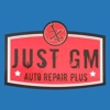 Just GM Auto & Truck Repair Plus gallery