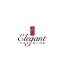 Elegant Tents & Catering - Caterers