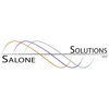 Salone Solutions gallery