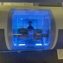 Whiteman Dental Associates Brookline - Dental Hygienists