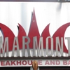 Marmont Steakhouse gallery