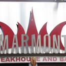 Marmont Steakhouse - Steak Houses