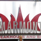 Marmont