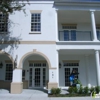 Winter Park Chamber of Commerce gallery
