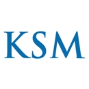 Kendall S. Murphy, Esq., PC - Attorneys