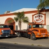 Rich's Auto Body, Inc. gallery