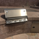 Your BBQ Guys - Barbecue Grills & Supplies