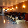 L'mour Nails and Spa gallery