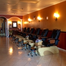 L'mour Nails and Spa - Hair Removal